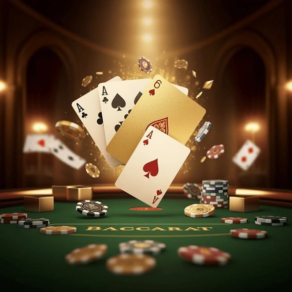 casinomega