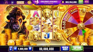 casinomega
