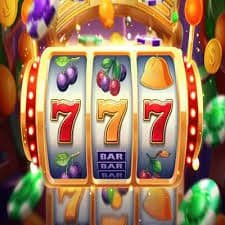 casinomega