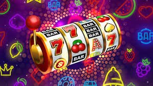 casinomega