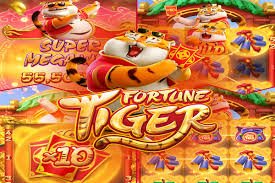 casinomega