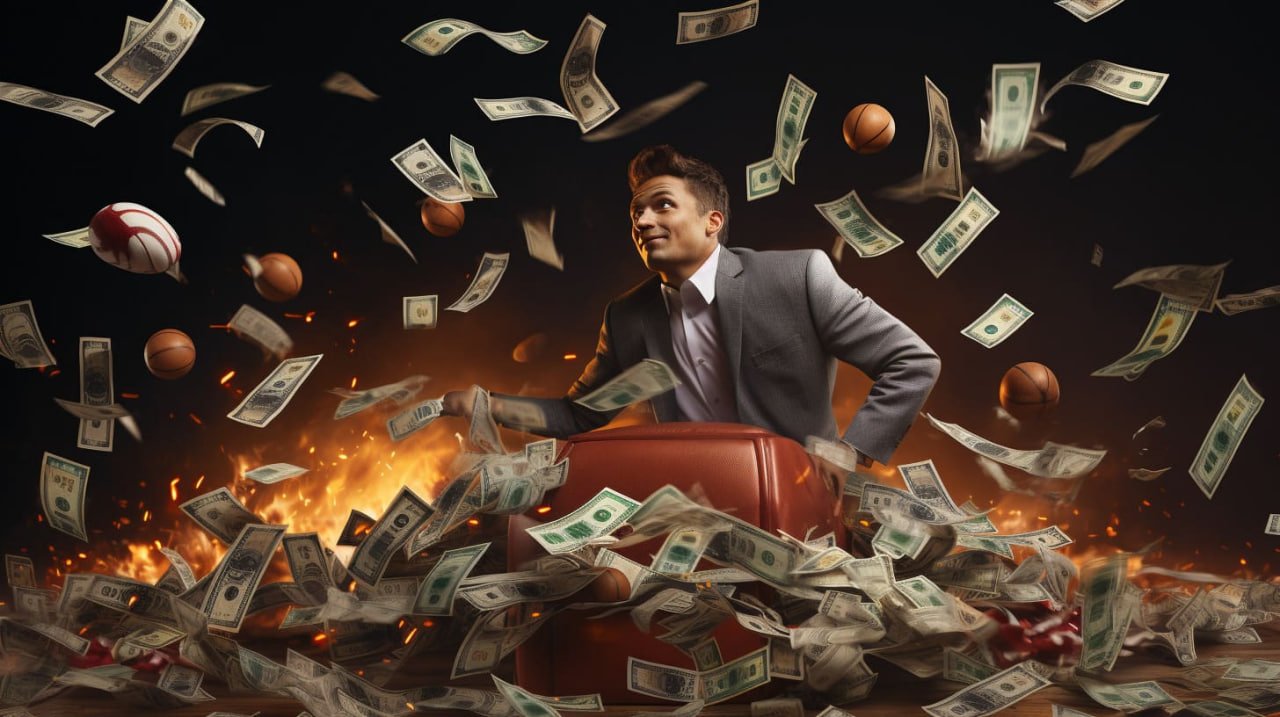 casinomega