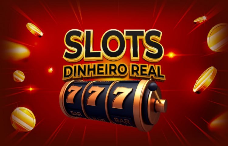 casinomega