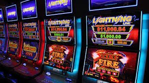 casinomega