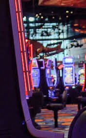 casinomega