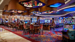 casinomega