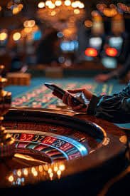 casinomega