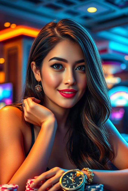 casinomega