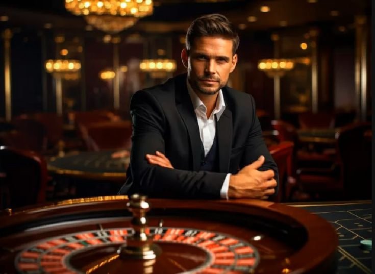 casinomega