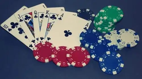 casinomega