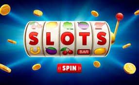 casinomega