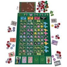 casinomega
