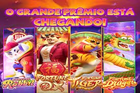 casinomega