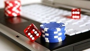 casinomega