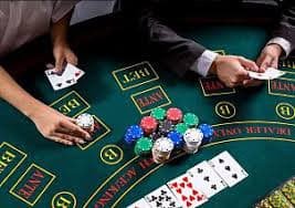 casinomega