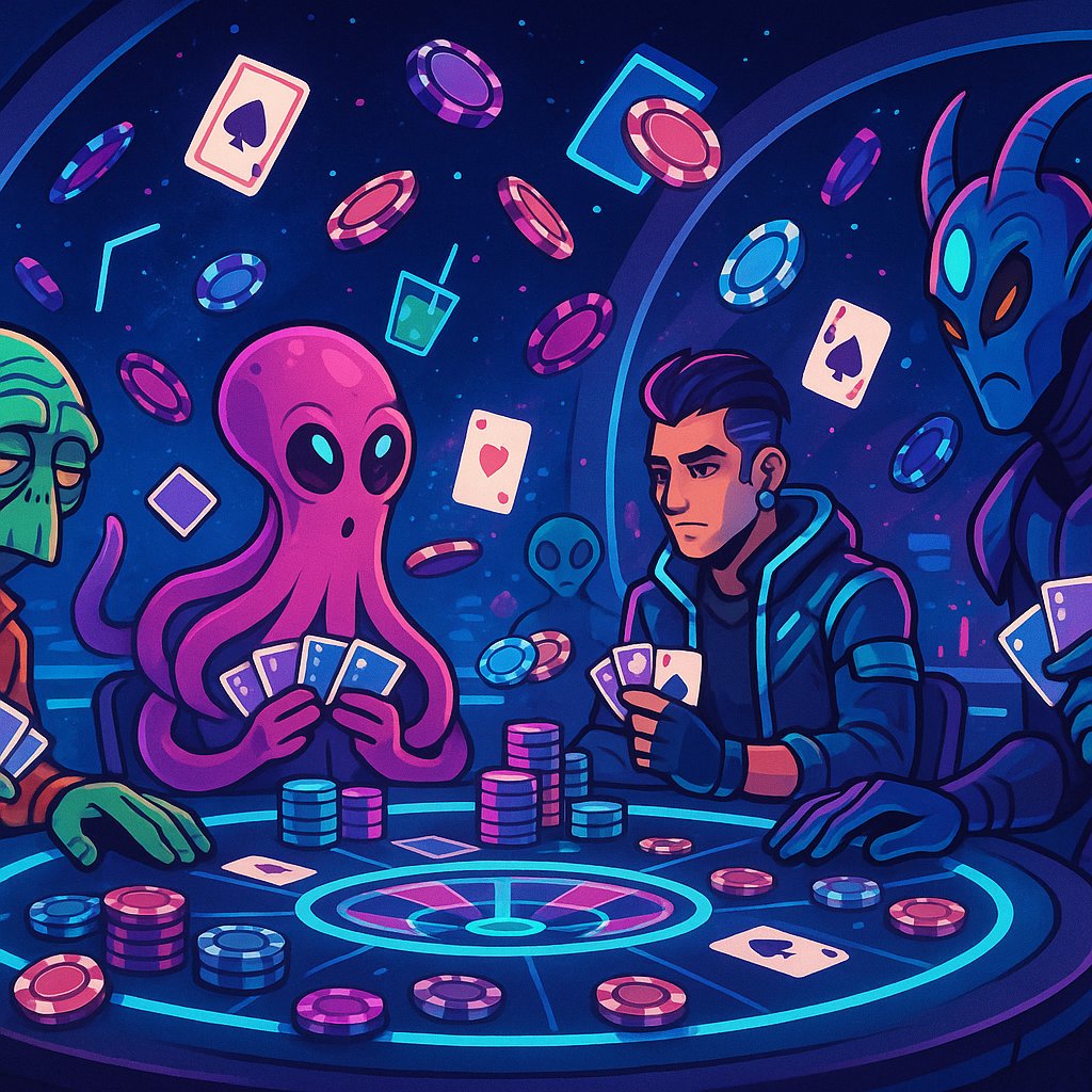 casinomega