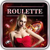 casinomega
