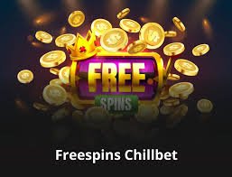 casinomega