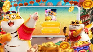 casinomega