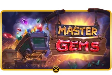 casinomega