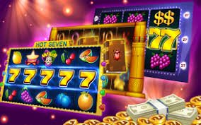 casinomega