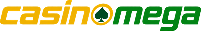 CasinoMega